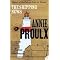 The Pulitzer Prize for Fiction: 1985 - 2009