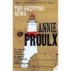 Shipping News