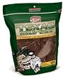 Merrick Lamb Filet Squares, 1 lb bag (Pack of 3)