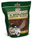 Merrick Lamb Filet Squares Dog Treats