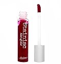 theBalm Stainiac Tinted Gel Blush - Beauty Queen