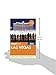 Fodor's Las Vegas 2016 (Full-color Travel Guide)