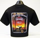 Pacific Harley-Davidson