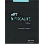 Art et fiscalité