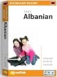 EuroTalk Interactive - Vocabulary Builder! Learn Albanian