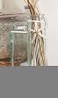 Recycled Glass Vase 17.75", Clear Recycled Glass Vase 17.75", Clear