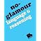 teacher's resources Jl '11