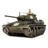 Forces of Valor U.S. Cadillac M24 Chaffee (All New)
