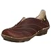 El Naturalista Women's Ginkgo Slip-On