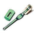 6 Inch Baker's Blade Big Save