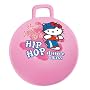 D'Arp�je - Hello Kitty - OHKY 44 - Jeu de Plein Ai&hellip de D'Arp�je