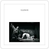 Closer (Metal Box)