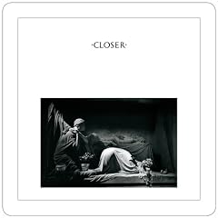 Closer [Metal Box]