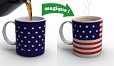Stars mug