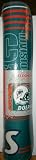 Miami Dolphins 20" X 30" NFL Welcome Mat