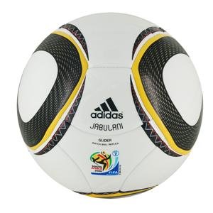 World+cup+soccer+ball+2010