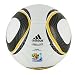 Football Ball Soccer Ball for 2010 South Africa World Cup
