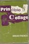 Principles of Collage