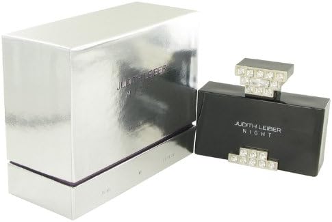 Leiber Night by Leiber - Eau De Parfum Spray 2.5 oz