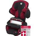 Kiddy Kindersitz Guardian Pro 2 079 rumba