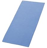 エコ&クール(Eco&Cool) アイスパッド L