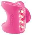 Knog Skink 4-LED Bicycle Light (Taillight, Pink)