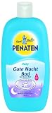 Penaten Gute Nacht Bad ( Bath Foam ) -500 ml