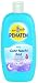 Penaten Gute Nacht Bad ( Bath Foam ) -500 ml