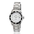 Invicta Signature Collection Coin Series Pro Diver Watches-7178