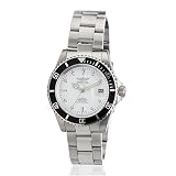 Invicta Signature Collection Coin Series Pro Diver Watches-7178