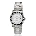 Invicta Signature Collection Coin Series Pro Diver Watches-7178