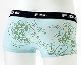 {NT[pc(fB[XjE~KBC1710W