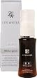 リッツ ホワイトジェノール 30ml