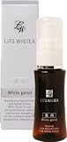 リッツ ホワイトジェノール 30ml