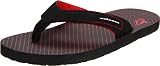 Volcom Men's Vocation Creedlers Sandal