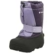 Columbia Sportswear Toddler/Little Kid Powderbug Plus Snow Boot