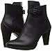 Ecco Footwear Womens Sculptured 75 Mid Boot
