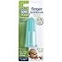 Baby Buddy Finger Toothbrush, Green