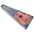 23 Inch wooden guitar in pink