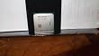 AMD Phenom II X6 1090T Processor, Black Edition (HDT90ZFBGRBOX) AMD Phenom II X6 1090T Processor, Black Edition (HDT90ZFBGRBOX)