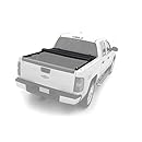 Lund 96064 Genesis Roll-Up Tonneau Cover