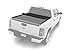 Lund 96800 Genesis Elite Roll Up Truck Bed Tonneau Cover for 1988-1998 Chevrolet & GMC C/K 1500, 2500, 3500 | Fits 8