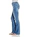 AG Adriano Goldschmied Women's The Angel Bootcut Jean