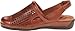 Softwalk Women's Salina