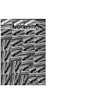 Stygiophilia