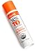 Yes To Carrots Lip Butter, Carrot, 0.15-Ounce Sticks (Pack of 6)