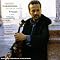 Essential Vivaldi from my collection