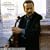 Vivaldi: Six Late Violin Concertos