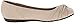 LifeStride Women's Notorious Flat