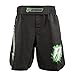 Revgear Youth Pro Shorts